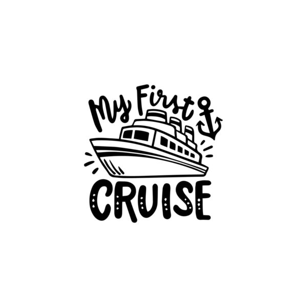 cruise 300+ individual PNG 17 Thumbnail