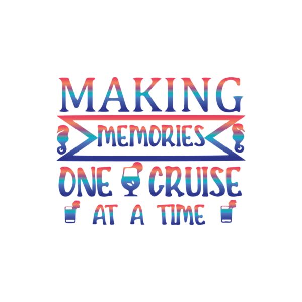 cruise 300+ individual PNG 252 Thumbnail
