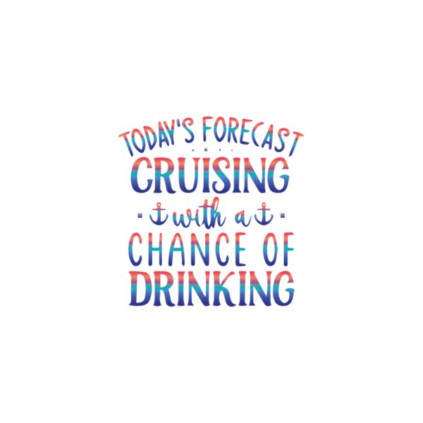 cruise 300+ individual PNG 16 Thumbnail