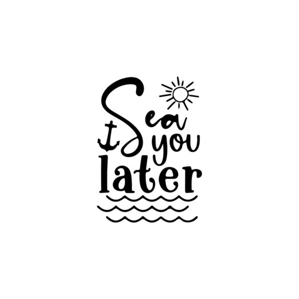 cruise 300+ individual PNG 290 Thumbnail