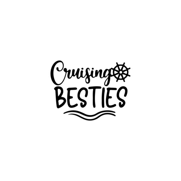 cruise 300+ individual PNG 131 Thumbnail