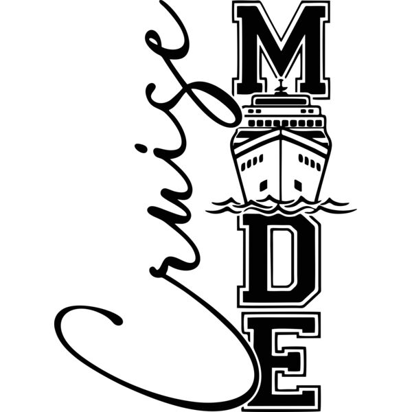 Cruise Mode Thumbnail