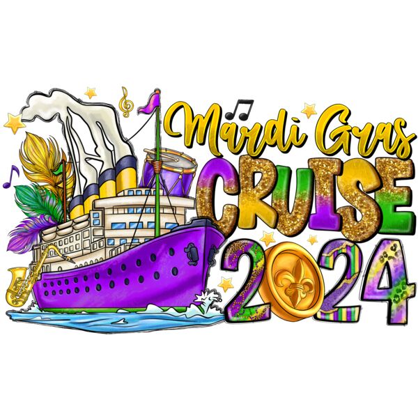 MardiGrasCruise2024 Thumbnail