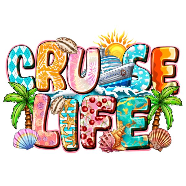 CruiseLife 2 Thumbnail