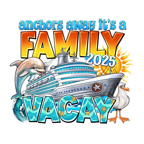 AnchorsawayitsaFamily2025Vacay Thumbnail
