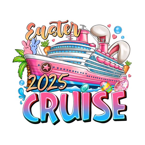 Easter2025Cruise Thumbnail