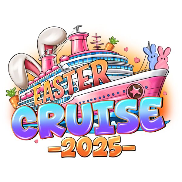 EasterCruise2025 Thumbnail