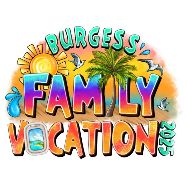 Burgessfamilyvocation 2 Thumbnail