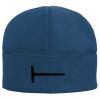 Fleece Beanie Thumbnail