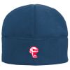 Fleece Beanie Thumbnail