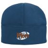 Fleece Beanie Thumbnail