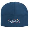 Fleece Beanie Thumbnail