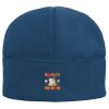 Fleece Beanie Thumbnail