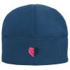 Fleece Beanie Thumbnail