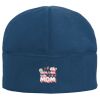 Fleece Beanie Thumbnail