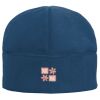 Fleece Beanie Thumbnail