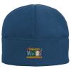 Fleece Beanie Thumbnail