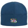 Fleece Beanie Thumbnail