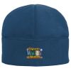 Fleece Beanie Thumbnail