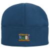 Fleece Beanie Thumbnail