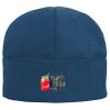 Fleece Beanie Thumbnail