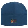 Fleece Beanie Thumbnail