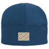 Fleece Beanie Thumbnail