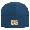 Fleece Beanie Thumbnail