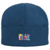 Fleece Beanie Thumbnail