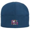 Fleece Beanie Thumbnail
