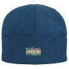 Fleece Beanie Thumbnail