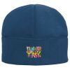 Fleece Beanie Thumbnail