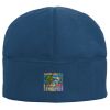Fleece Beanie Thumbnail