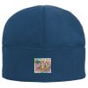 Fleece Beanie Thumbnail