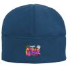 Fleece Beanie Thumbnail