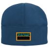 Fleece Beanie Thumbnail