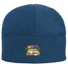 Fleece Beanie Thumbnail