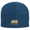 Fleece Beanie Thumbnail