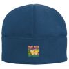 Fleece Beanie Thumbnail