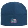 Fleece Beanie Thumbnail