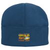 Fleece Beanie Thumbnail
