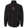 Men's Motion Soft Shell Jacket Thumbnail