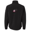 Men's Motion Soft Shell Jacket Thumbnail