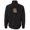 Men's Motion Soft Shell Jacket Thumbnail