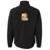 Men's Motion Soft Shell Jacket Thumbnail