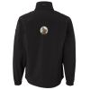 Men's Motion Soft Shell Jacket Thumbnail