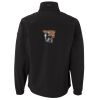 Men's Motion Soft Shell Jacket Thumbnail