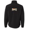 Men's Motion Soft Shell Jacket Thumbnail