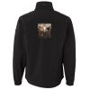 Men's Motion Soft Shell Jacket Thumbnail