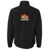 Men's Motion Soft Shell Jacket Thumbnail